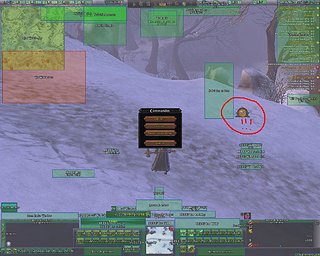 Cliquez sur l'image pour la voir en taille relle

Nom : war.JPG
Taille : 1280x1024
Poids : 190,5 Ko
ID : 70314