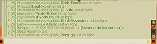 Cliquez sur l'image pour la voir en taille relle

Nom : vente masque koutoulou 40m.JPG
Taille : 732x209
Poids : 40,7 Ko
ID : 291314