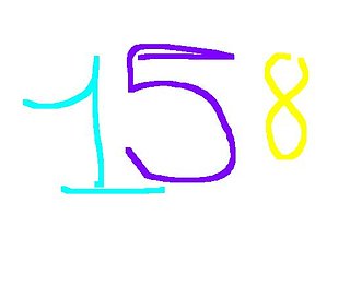 Cliquez sur l'image pour la voir en taille relle

Nom : jnyh.JPG
Taille : 533x455
Poids : 14,4 Ko
ID : 23314