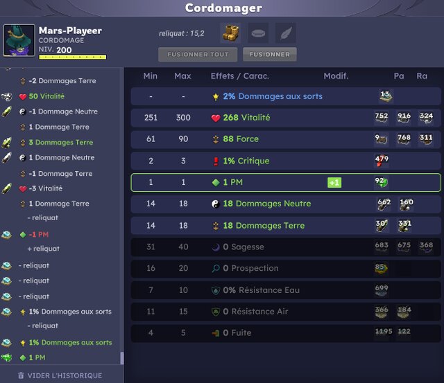 1763164091-capture-d-cran-2025-11-15-004659.png 1763164091-capture-d-cran-2025-11-15-004659.png