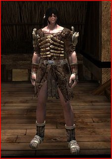 Cliquez sur l'image pour la voir en taille relle

Nom : Brnjolf 01.JPG
Taille : 293x414
Poids : 29,8 Ko
ID : 44314