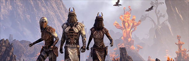 Z2YMUbd.png Z2YMUbd.png