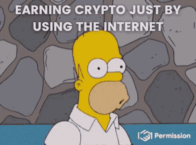 crypto.gif