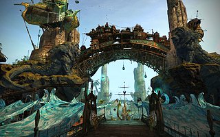 Cliquez sur l'image pour la voir en taille relle

Nom : Lions-Arch-03.jpg
Taille : 1878x1173
Poids : 1,82 Mo
ID : 166314