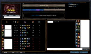 Cliquez sur l'image pour la voir en taille relle

Nom : screen.png
Taille : 1284x760
Poids : 439,9 Ko
ID : 118314