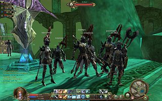 Cliquez sur l'image pour la voir en taille relle

Nom : Aion0001.jpg
Taille : 1440x900
Poids : 946,6 Ko
ID : 78314