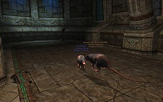 sshot294.jpg