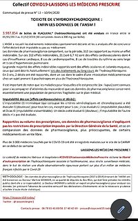 EXZhdrAWsAAe-xz.jpg EXZhdrAWsAAe-xz.jpg