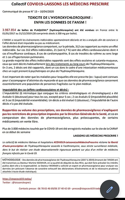 EXZhdrAWsAAe-xz.jpg EXZhdrAWsAAe-xz.jpg