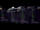 1552137020-botte-et-cac.png