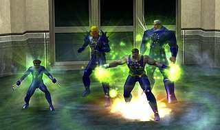 EuroCap.JPG EuroCap.JPG