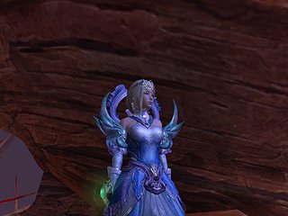 Cliquez sur l'image pour la voir en taille relle

Nom : Aion0680.jpg
Taille : 1024x768
Poids : 165,8 Ko
ID : 91414