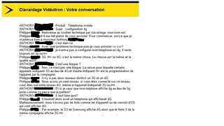 Cliquez sur l'image pour la voir en taille réelle

Nom : videotron.jpg
Taille : 960x540
Poids : 147,9 Ko
ID : 252414