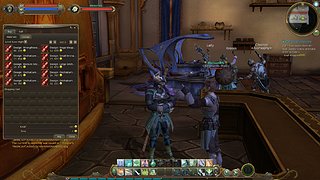 Cliquez sur l'image pour la voir en taille relle

Nom : Aion0093.jpg
Taille : 1768x992
Poids : 1,07 Mo
ID : 82414