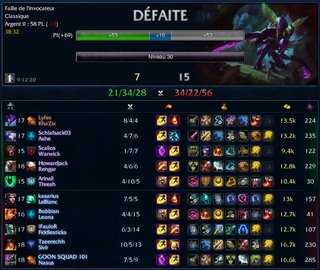 Cliquez sur l'image pour la voir en taille relle

Nom : Sans titre.png
Taille : 821x692
Poids : 682,5 Ko
ID : 213414