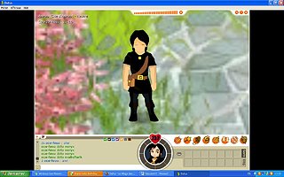 Cliquez sur l'image pour la voir en taille relle

Nom : Xeryx.JPG
Taille : 1280x800
Poids : 104,0 Ko
ID : 13414