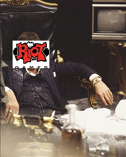 ScarfacePacino.jpg
