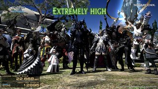 ffxiv_bench.png