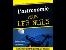 1404531117-nuls-face.png 1404531117-nuls-face.png