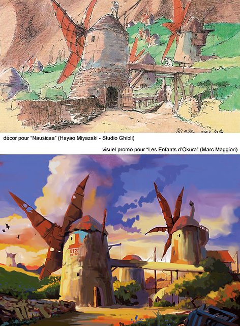 maggiorip_nausicaa.jpg maggiorip_nausicaa.jpg