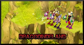 Cliquez sur l'image pour la voir en taille relle

Nom : dragodinde fanart.png
Taille : 813x440
Poids : 517,5 Ko
ID : 198414