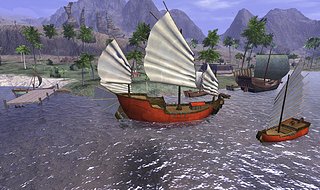 ScreenShot_00183.JPG ScreenShot_00183.JPG