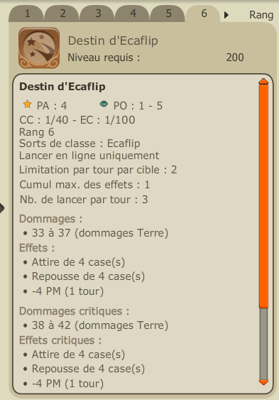 1360778289-destineca210.png 1360778289-destineca210.png