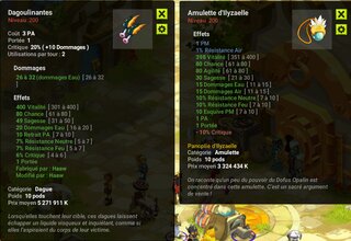 Cliquez sur l'image pour la voir en taille relle

Nom : Dagoulinantes 2% Eau + Amu Ily % PM.png
Taille : 920x632
Poids : 707,0 Ko
ID : 669414