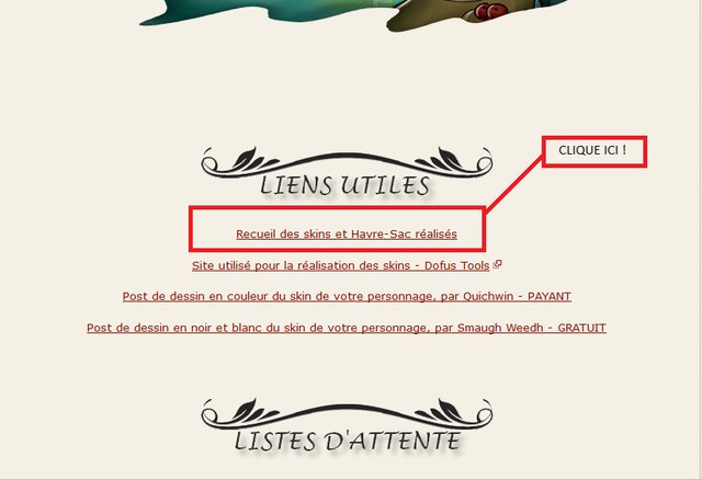 1491313959-lien-recueil.png 1491313959-lien-recueil.png