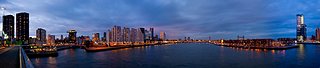 Cliquez sur l'image pour la voir en taille relle

Nom : pano-rotterdam.jpg
Taille : 3000x638
Poids : 232,4 Ko
ID : 141514