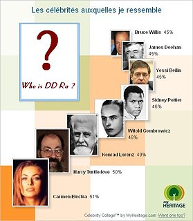 Cliquez sur l'image pour la voir en taille relle

Nom : Who is DD Ra.JPG
Taille : 500x574
Poids : 60,7 Ko
ID : 51514