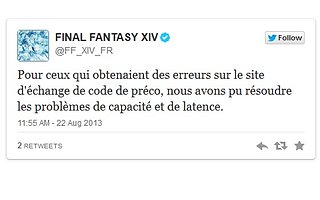 final fantasy aa dl rsolution acti clef 18 site.jpg