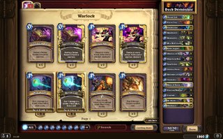 Cliquez sur l'image pour la voir en taille relle

Nom : Hearthstone Screenshot 04-11-15 14.49.01.png
Taille : 1353x841
Poids : 1,30 Mo
ID : 244514
