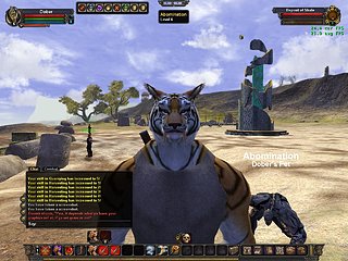 Cliquez sur l'image pour la voir en taille relle

Nom : ScreenShot_00007.jpg
Taille : 1280x960
Poids : 213,3 Ko
ID : 5514