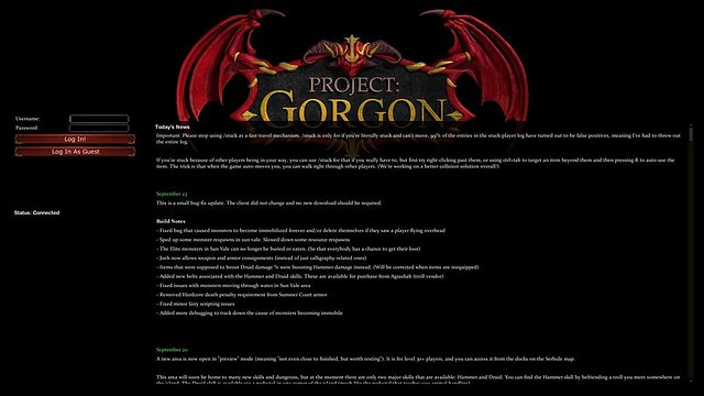 gorgon_01.jpg gorgon_01.jpg