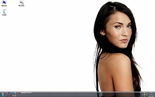 Cliquez sur l'image pour la voir en taille relle

Nom : screen.jpg
Taille : 1680x1050
Poids : 93,0 Ko
ID : 145514