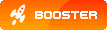 bt_booster2.png