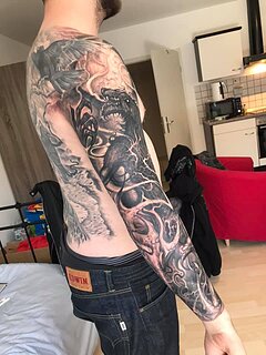 ink4.jpg