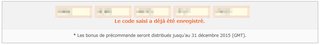 Cliquez sur l'image pour la voir en taille relle

Nom : +.png
Taille : 910x128
Poids : 8,0 Ko
ID : 246514