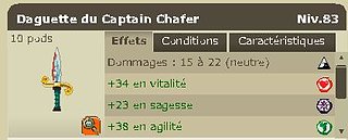 Cliquez sur l'image pour la voir en taille relle

Nom : daguette captain chafer.JPG
Taille : 422x170
Poids : 15,1 Ko
ID : 8514