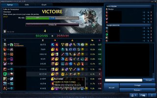 Cliquez sur l'image pour la voir en taille relle

Nom : Smurf.png
Taille : 1277x799
Poids : 984,7 Ko
ID : 228514