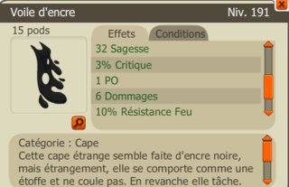 Cliquez sur l'image pour la voir en taille relle

Nom : est 2.PNG
Taille : 409x264
Poids : 32,3 Ko
ID : 258514
