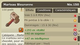 Cliquez sur l'image pour la voir en taille relle

Nom : bazooka.jpg
Taille : 397x225
Poids : 28,3 Ko
ID : 49514