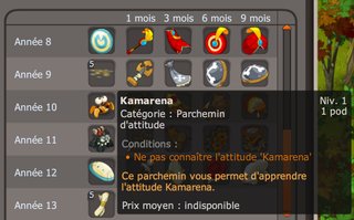 Cliquez sur l'image pour la voir en taille réelle

Nom : 4.png
Taille : 539x336
Poids : 133,1 Ko
ID : 230614