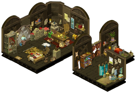 cabine10%2520copie.png
