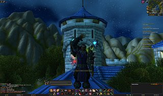 Cliquez sur l'image pour la voir en taille relle

Nom : WoWScrnShot_122410_012507.jpg
Taille : 1679x987
Poids : 385,2 Ko
ID : 122614