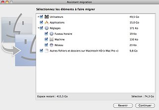 Cliquez sur l'image pour la voir en taille relle

Nom : assistantmigration.jpg
Taille : 784x545
Poids : 45,5 Ko
ID : 142614