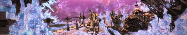 ffxiv_31082013_173732.jpg