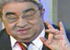 maitrecapello.jpg maitrecapello.jpg