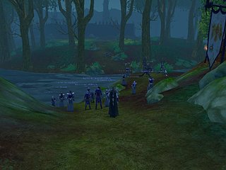 Cliquez sur l'image pour la voir en taille relle

Nom : Calirthan_002.jpg
Taille : 1024x768
Poids : 81,4 Ko
ID : 124614